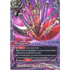 buddyfight-tcg-card-x-bt02a-ss02-0025en-c-crush-that-body-and-sustain-mine-evolution-mutation