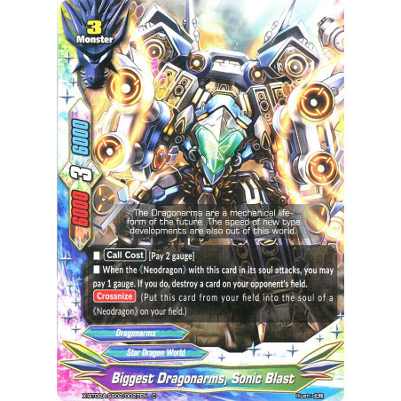 buddyfight-tcg-card-x-bt02a-ss02-0027en-c-biggest-dragonarms-sonic-blast-evolution-mutation