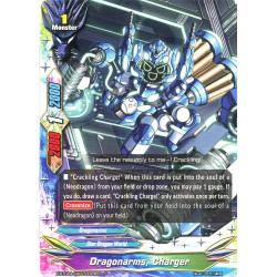 buddyfight-tcg-card-x-bt02a-ss02-0029en-c-dragonarms-charger-evolution-mutation
