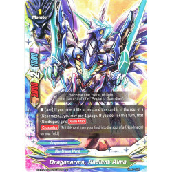 buddyfight-tcg-card-x-bt02a-ss02-0030en-c-dragonarms-radiant-alma-evolution-mutation