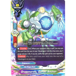 buddyfight-tcg-card-x-bt02a-ss02-0031en-c-dragonarms-garbel-anchor-evolution-mutation