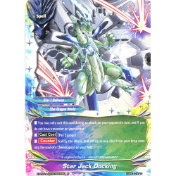 buddyfight-tcg-card-x-bt02a-ss02-0032en-c-star-jack-docking-evolution-mutation