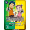 Digimon_TCG_EX4-063_AA_Henry_Wong_Shu-Chong_Wong_Alternative_Art_Alternative_Being_Card_Game