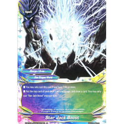 buddyfight-tcg-card-x-bt02a-ss02-0033en-c-star-jack-boost-evolution-mutation