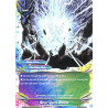 buddyfight-tcg-card-x-bt02a-ss02-0033en-c-star-jack-boost-evolution-mutation