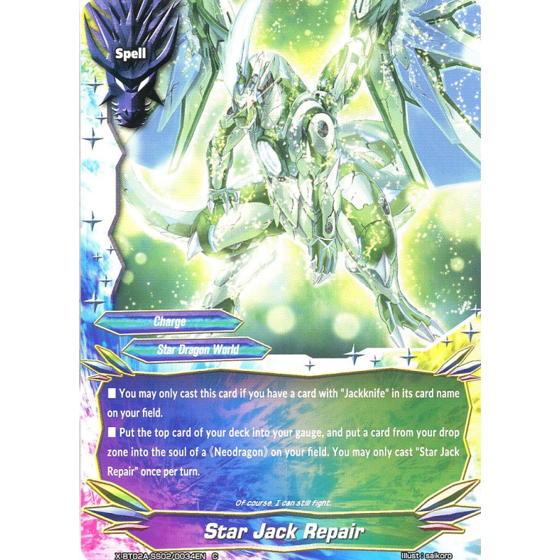 buddyfight-tcg-card-x-bt02a-ss02-0034en-c-star-jack-repair-evolution-mutation