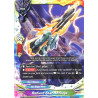 buddyfight-tcg-card-x-bt02a-ss02-0035en-c-radiant-star-linkage-evolution-mutation