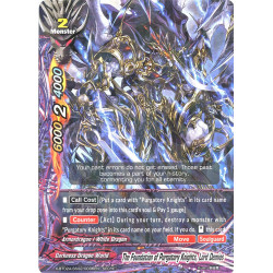 buddyfight-tcg-card-x-bt02a-ss02-0036en-secret-rare-the-foundation-of-purgatory-knights-lord-demios-evolution-mutation