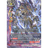 buddyfight-tcg-card-x-bt02a-ss02-0036en-secret-rare-the-foundation-of-purgatory-knights-lord-demios-evolution-mutation