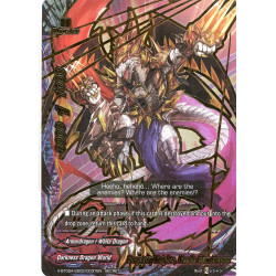 buddyfight-tcg-card-x-bt02a-ss02-0037en-secret-rrr-purgatory-knights-needle-claw-dragon-evolution-mutation