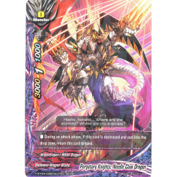 buddyfight-tcg-card-x-bt02a-ss02-0037en-secret-rare-purgatory-knights-needle-claw-dragon-evolution-mutation