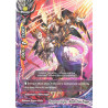 buddyfight-tcg-card-x-bt02a-ss02-0037en-secret-rare-purgatory-knights-needle-claw-dragon-evolution-mutation