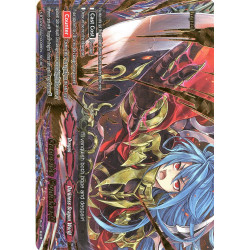 buddyfight-tcg-card-x-bt02a-ss02-0038en-secret-rrr-genocide-punisher-evolution-mutation