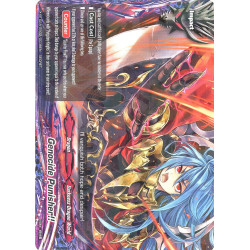 buddyfight-tcg-card-x-bt02a-ss02-0038en-secret-rare-genocide-punisher-evolution-mutation