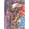 buddyfight-tcg-card-x-bt02a-ss02-0038en-secret-rare-genocide-punisher-evolution-mutation