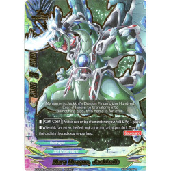 buddyfight-tcg-card-x-bt02a-ss02-0039en-secret-rrr-hero-dragon-jackknife-evolution-mutation