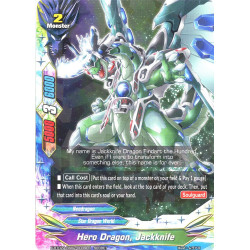 buddyfight-tcg-card-x-bt02a-ss02-0039en-secret-rare-hero-dragon-jackknife-evolution-mutation