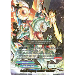 buddyfight-tcg-card-x-bt02a-ss02-0040en-secret-rrr-radiant-dragoner-jackknife-sol-aster-evolution-mutation