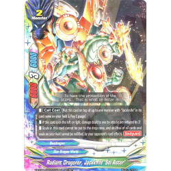 buddyfight-tcg-card-x-bt02a-ss02-0040en-secret-rare-radiant-dragoner-jackknife-sol-aster-evolution-mutation
