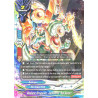 buddyfight-tcg-card-x-bt02a-ss02-0040en-secret-rare-radiant-dragoner-jackknife-sol-aster-evolution-mutation