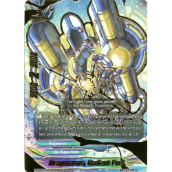 buddyfight-tcg-card-x-bt02a-ss02-0041en-secret-rrr-dragonarms-radiant-fuel-evolution-mutation