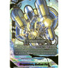 buddyfight-tcg-card-x-bt02a-ss02-0041en-secret-rrr-dragonarms-radiant-fuel-evolution-mutation