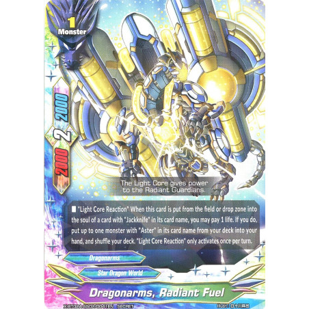 buddyfight-tcg-card-x-bt02a-ss02-0041en-secret-rare-dragonarms-radiant-fuel-evolution-mutation
