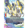 buddyfight-tcg-card-x-bt02a-ss02-0041en-secret-rare-dragonarms-radiant-fuel-evolution-mutation