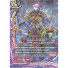 buddyfight-tcg-card-foil-x-bt02a-cp03-0024en-foil-r-demonic-deity-general-gathura-evolution-mutation