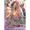 buddyfight-tcg-card-foil-x-bt02a-cp03-0025en-foil-r-source-of-demonic-dragon-zahhak-evolution-mutation