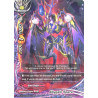 buddyfight-tcg-card-foil-x-bt02a-cp03-0029en-foil-r-abygale-spare-evolution-mutation