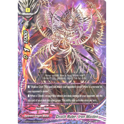 buddyfight-tcg-card-foil-x-bt02a-cp03-0032en-foil-r-death-ruler-iron-maiden-evolution-mutation