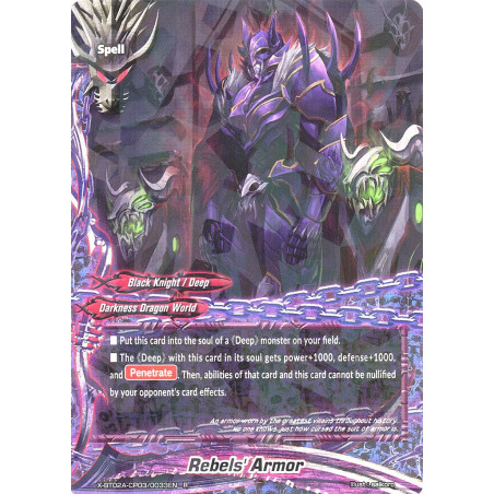 buddyfight-tcg-card-foil-x-bt02a-cp03-0033en-foil-r-rebels-armor-evolution-mutation