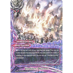 buddyfight-tcg-card-foil-x-bt02a-cp03-0034en-foil-r-vendidart-disaster-evolution-mutation