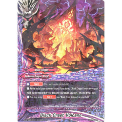 buddyfight-tcg-card-foil-x-bt02a-cp03-0036en-foil-r-black-crest-volcano-evolution-mutation
