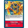 Digimon_TCG_EX4-065_Trident_Gaia_Common_Alternative_Being_Card_Game