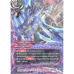buddyfight-tcg-card-foil-x-bt02a-cp03-0037en-foil-r-purgatory-hymn-tune-of-cursed-endless-battles-evolution-mutation