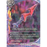 buddyfight-tcg-card-foil-x-bt02a-cp03-0039en-foil-r-black-poison-dragon-bloodknife-evolution-mutation
