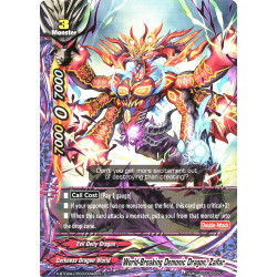 buddyfight-tcg-card-foil-x-bt02a-cp03-0042en-foil-c-world-breaking-demonic-dragon-zalfar-evolution-mutation