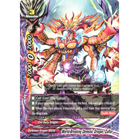 buddyfight-tcg-card-foil-x-bt02a-cp03-0042en-foil-c-world-breaking-demonic-dragon-zalfar-evolution-mutation