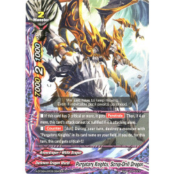 buddyfight-tcg-card-foil-x-bt02a-cp03-0043en-foil-c-purgatory-knights-scrap-drill-dragon-evolution-mutation