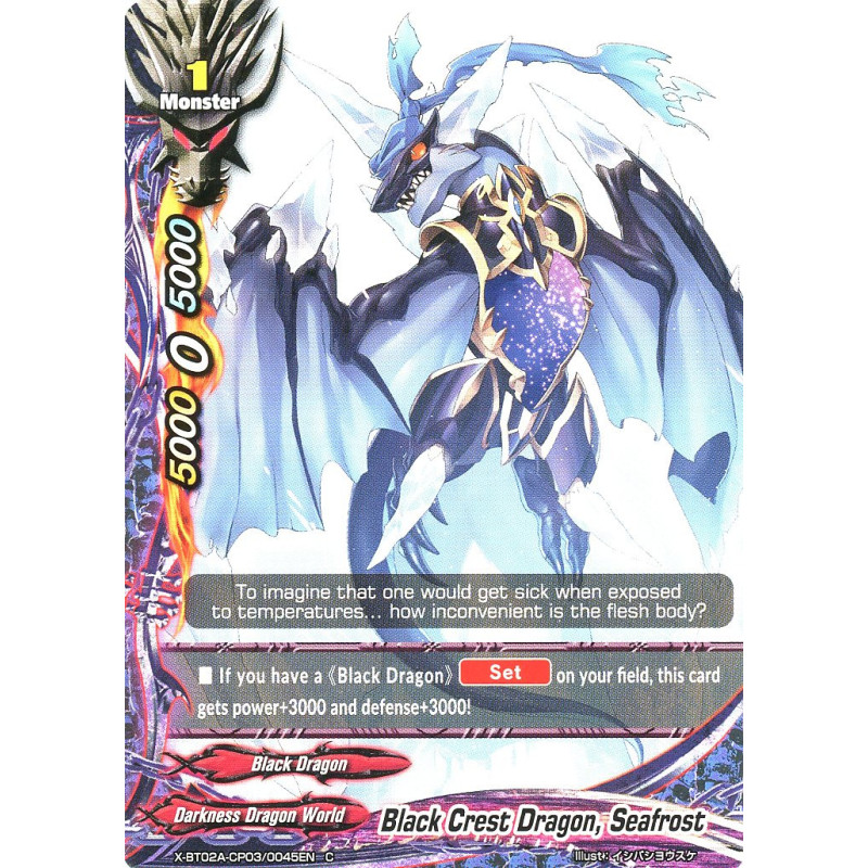 buddyfight-tcg-card-foil-x-bt02a-cp03-0045en-foil-c-black-crest-dragon-seafrost-evolution-mutation