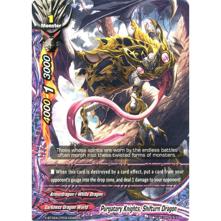 buddyfight-tcg-card-foil-x-bt02a-cp03-0046en-foil-c-purgatory-knights-shifturn-dragon-evolution-mutation