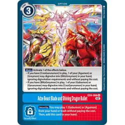 Digimon_TCG_EX4-066_Adze_Beast_Blade_and_Shining_Dragon_Bullet_Uncommon_Alternative_Being_Card_Game