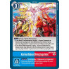 Digimon_TCG_EX4-066_Adze_Beast_Blade_and_Shining_Dragon_Bullet_Uncommon_Alternative_Being_Card_Game