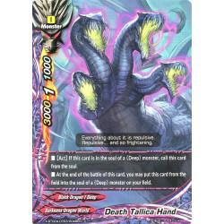 buddyfight-tcg-card-foil-x-bt02a-cp03-0049en-foil-c-death-tallica-hand-evolution-mutation