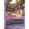 buddyfight-tcg-card-foil-x-bt02a-cp03-0051en-foil-c-destroy-advantage-evolution-mutation