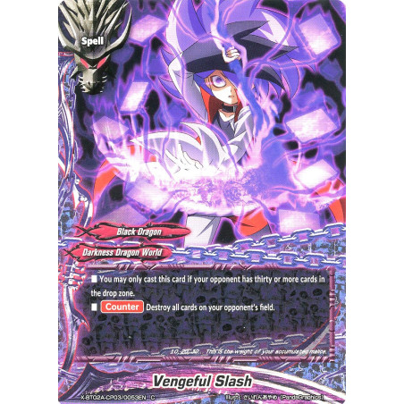 buddyfight-tcg-card-foil-x-bt02a-cp03-0053en-foil-c-vengeful-slash-evolution-mutation