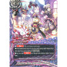 buddyfight-tcg-card-foil-x-bt02a-cp03-0057en-foil-c-shadow-dive-district-ombre-evolution-mutation