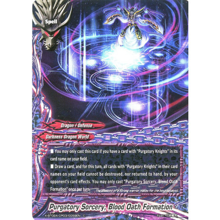 buddyfight-tcg-card-foil-x-bt02a-cp03-0059en-foil-c-purgatory-sorcery-blood-oath-formation-evolution-mutation